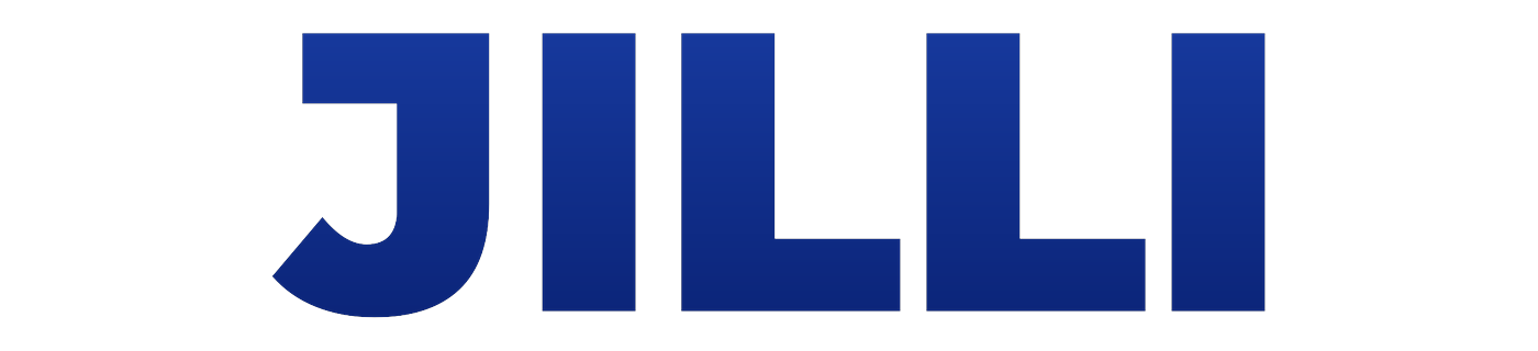 jilli